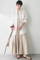 thumbnail other-6