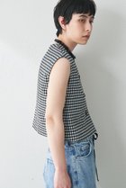 thumbnail other-5