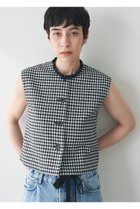 thumbnail other-6