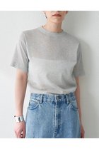 thumbnail other-2