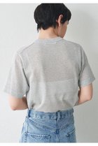 thumbnail other-3