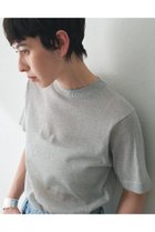 thumbnail other-5