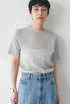thumbnail other-2