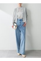 thumbnail other-2