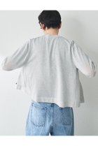 thumbnail other-3