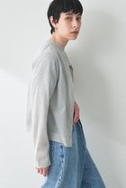 thumbnail other-4