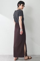 thumbnail other-4