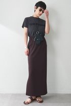 thumbnail other-6