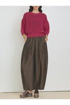 thumbnail other-6