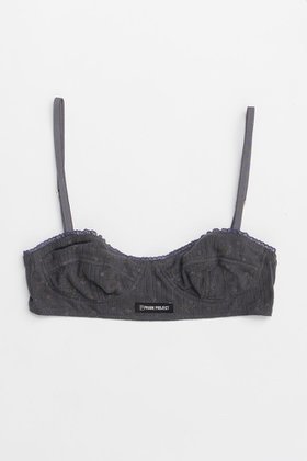 【プランク プロジェクト/PRANK PROJECT】のパターンメッシュレースブラ / Pattern Mesh Lace Bodysuit 人気、トレンドファッション・服の通販 founy(ファニー) ファッション Fashion レディースファッション Ladies' Fashion Online 下着・ランジェリー Underwear その他インナー・ランジェリー Other lingerie インナー Inner タンク Tank トレンド Trend パターン Pattern ブラジャー Bra プリント Print メッシュ Mesh ランジェリー Lingerie 今季 This Season |ID:prp329100004560578