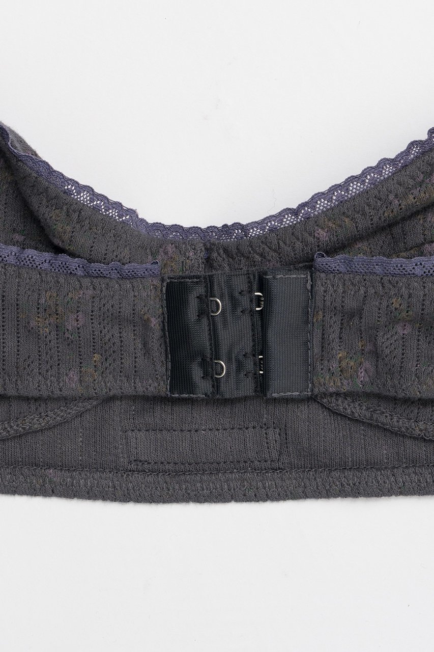 【プランク プロジェクト/PRANK PROJECT】のパターンメッシュレースブラ / Pattern Mesh Lace Bodysuit 人気、トレンドファッション・服の通販 founy(ファニー) 　ファッション　Fashion　レディースファッション　WOMEN　下着・ランジェリー　Underwear　その他インナー・ランジェリー　Other lingerie　インナー　Inner　タンク　Tank　トレンド　Trend　パターン　Pattern　ブラジャー　Bra　プリント　Print　メッシュ　Mesh　ランジェリー　Lingerie　今季　This Season　other-6|ID: prp329100004560578 ipo3291000000032244530