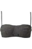 【プランク プロジェクト/PRANK PROJECT】のパターンメッシュレースブラ / Pattern Mesh Lace Bodysuit 人気、トレンドファッション・服の通販 founy(ファニー) ファッション Fashion レディースファッション Fashion for Women 下着・ランジェリー Lingerie & Intimates その他ランジェリー・インナーアイテム Other Lingerie / Intimates インナー Innerwear タンク Tank Top, Sleeveless Top トレンド Trend, Trending Now パターン Pattern, Design Print ブラジャー Bra, Lingerie プリント Print, Printed Pattern メッシュ Mesh, Net Fabric ランジェリー Lingerie, Intimate Wear 今季 This Season, Current Season |ID:prp329100004560578