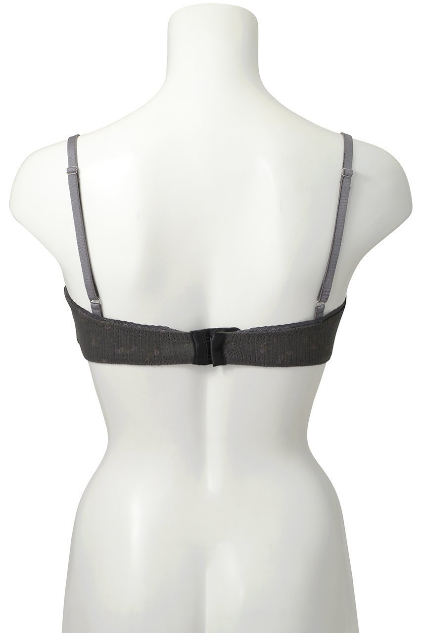 【プランク プロジェクト/PRANK PROJECT】のパターンメッシュレースブラ / Pattern Mesh Lace Bodysuit 人気、トレンドファッション・服の通販 founy(ファニー) 　ファッション　Fashion　レディースファッション　Fashion for Women　下着・ランジェリー　Lingerie & Intimates　その他ランジェリー・インナーアイテム　Other Lingerie / Intimates　インナー　Innerwear　タンク　Tank Top, Sleeveless Top　トレンド　Trend, Trending Now　パターン　Pattern, Design Print　ブラジャー　Bra, Lingerie　プリント　Print, Printed Pattern　メッシュ　Mesh, Net Fabric　ランジェリー　Lingerie, Intimate Wear　今季　This Season, Current Season　other-4|ID: prp329100004560578 ipo3291000000036067490