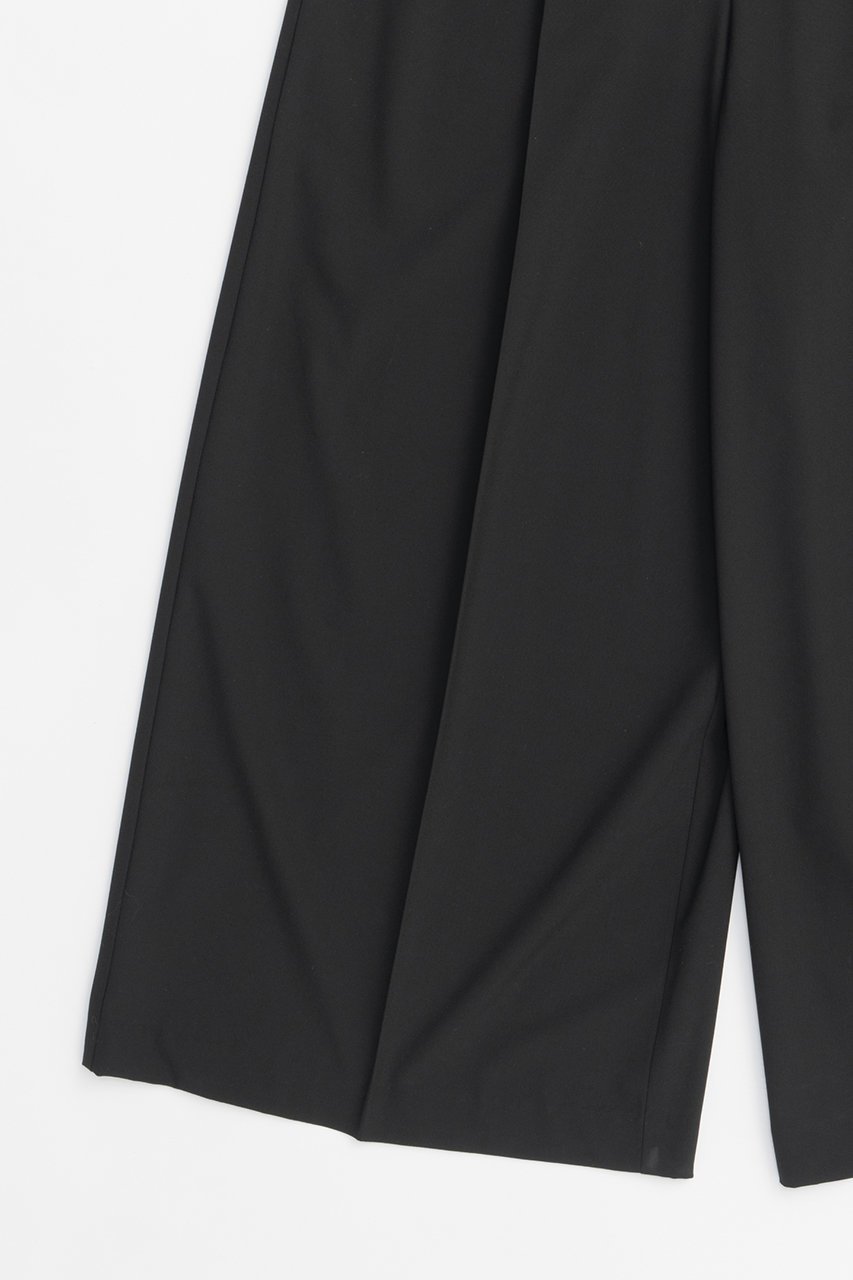 【プランク プロジェクト/PRANK PROJECT】のウォッシャブルパンツ / Washable Pants 人気、トレンドファッション・服の通販 founy(ファニー) 　ファッション　Fashion　レディースファッション　Fashion for Women　パンツ　Pants & Trousers　おすすめ　Recommended / Our Picks　コンパクト　Compact, Small Size　ストレッチ　Stretch, Stretchy Fabric　マニッシュ　Mannish, Boyish　other-3|ID: prp329100004560579 ipo3291000000035600354