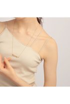 thumbnail other-6