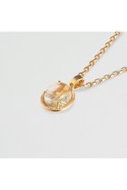 thumbnail other-6