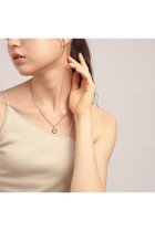 thumbnail other-7