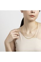 thumbnail other-2