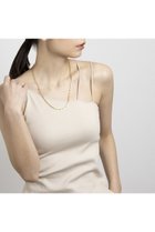 thumbnail other-8