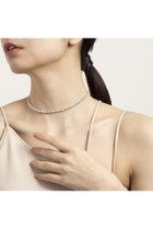 thumbnail other-2