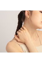 thumbnail other-2