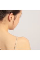 thumbnail other-7