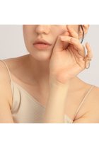thumbnail other-8