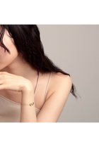 thumbnail other-5