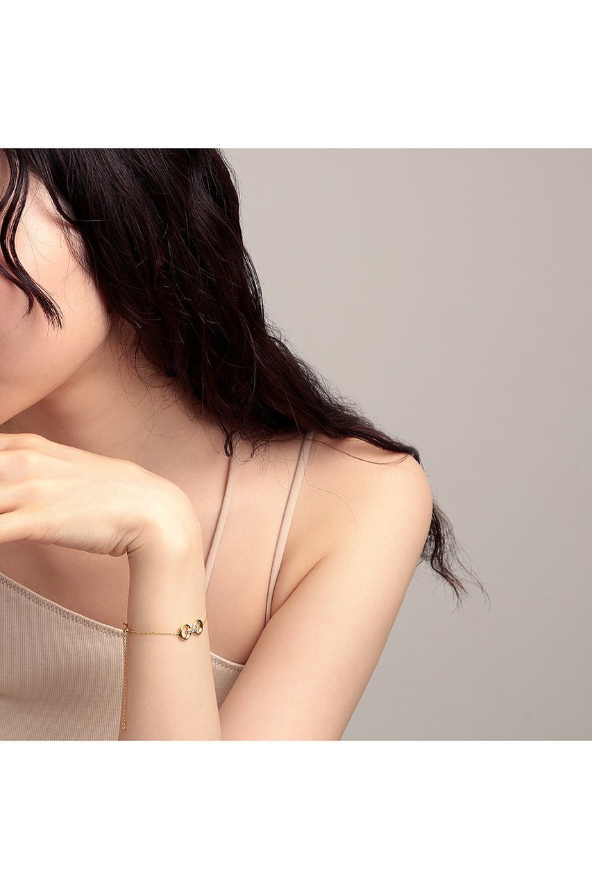 【ヴァーミリオン/VERMILLION】のZodiac ブレスレット 人気、トレンドファッション・服の通販 founy(ファニー) 　ファッション　Fashion　レディースファッション　Fashion for Women　ジュエリー　Jewelry　チェーン＆カフブレスレット　Cuff & Chain Bracelets　バングル・カフブレスレット　Bangles & Cuff Bracelets　ストーン　Stone, Gem-Like　チェーン　Chain, Chain Strap　フィット　Fit, Slim Fit　ブレスレット　Bracelet, Wristband　モチーフ　Motif, Design Theme　other-5|ID: prp329100004560586 ipo3291000000032244630