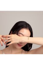 thumbnail other-7