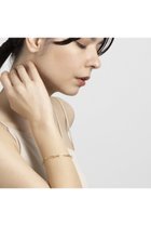 thumbnail other-2
