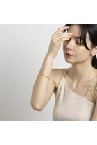 thumbnail other-6