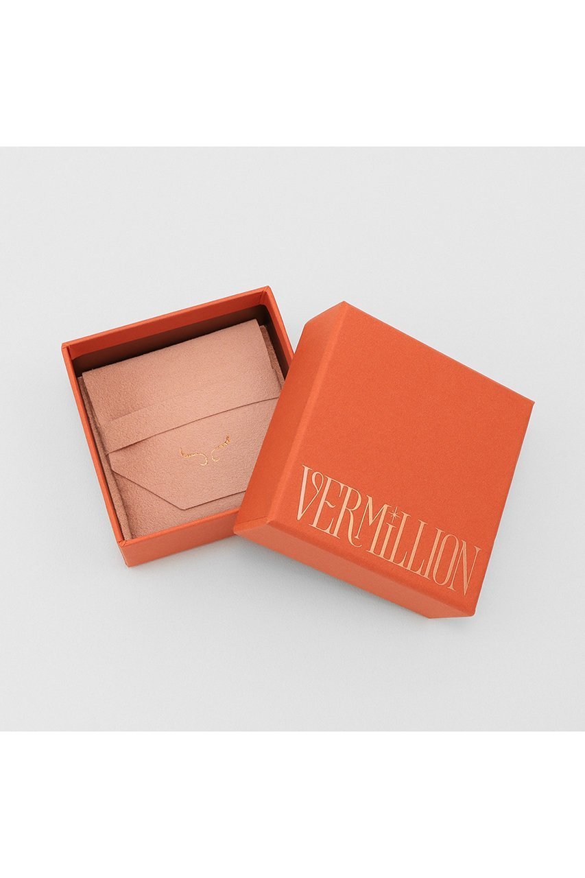 【ヴァーミリオン/VERMILLION】のPlanet Venus (金星) フープピアス 人気、トレンドファッション・服の通販 founy(ファニー) 　ファッション　Fashion　レディースファッション　Fashion for Women　ジュエリー　Jewelry　ファッションリング　Fashion Rings　イヤリング・フープ・ドロップタイプ　Hoop, Drop & Clip Earrings　イヤリング　Earrings　エレガント 上品　Elegant　フェイス　Face, Facial Design　フォルム　Silhouette, Form　フープ　Hoop, Hoop Earrings　other-8|ID: prp329100004560588 ipo3291000000032244651