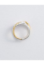 thumbnail other-5