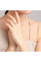 thumbnail other-2