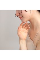 thumbnail other-7