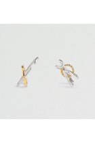 thumbnail other-6