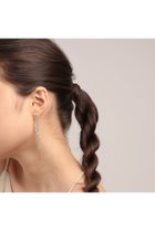 thumbnail other-6