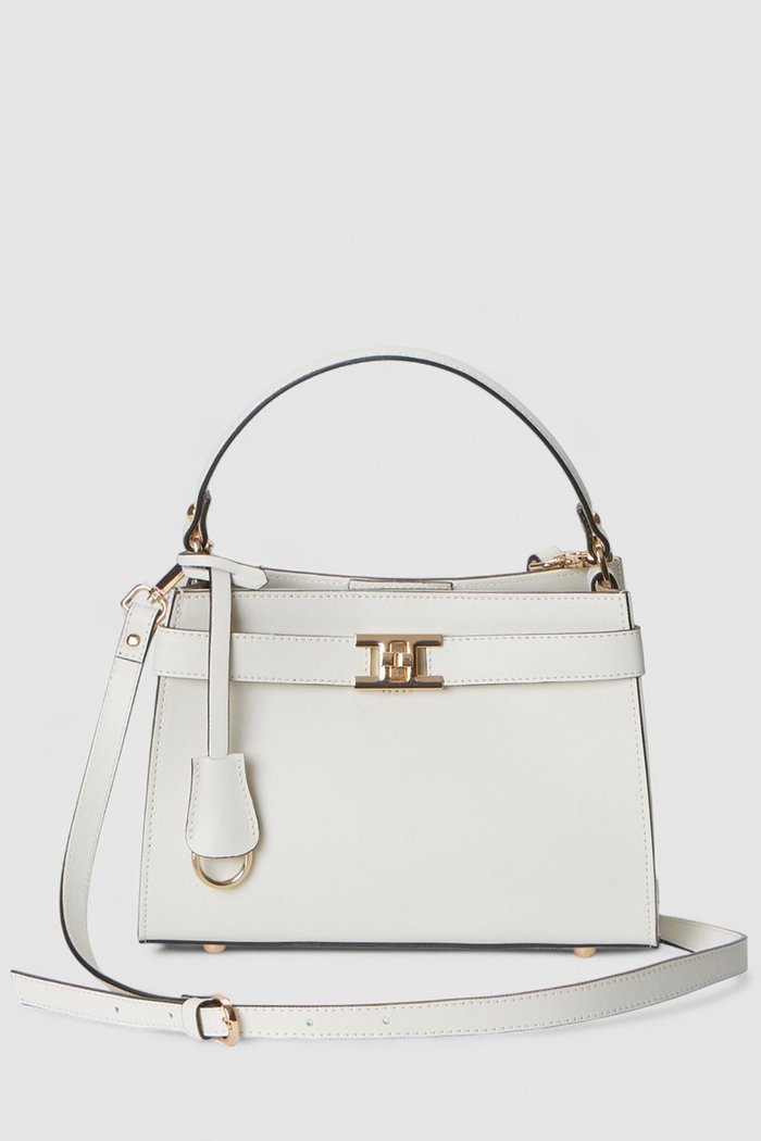 【アルアバイル/allureville】のツイストバックルスクエアショルダー インテリア・キッズ・メンズ・レディースファッション・服の通販 founy(ファニー) https://founy.com/ ファッション Fashion レディースファッション Fashion for Women バッグ Bags ショルダー Shoulder, Shoulder Strap ツイスト Tweed, Tweed Fabric フロント Front, Front Design マグネット Magnet, Magnetic Closure モダン Modern, Contemporary |ID: prp329100004560600 ipo3291000000035613072