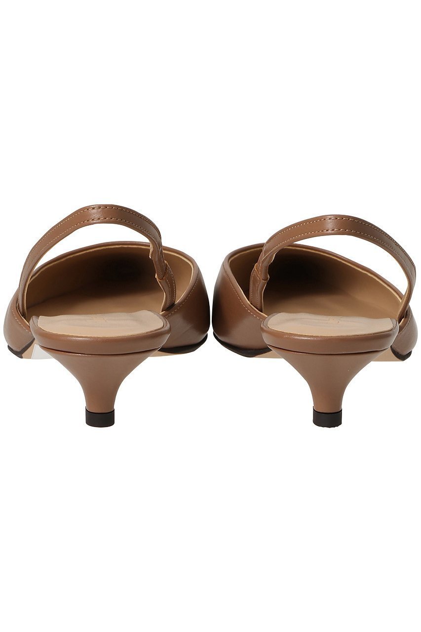 【アルアバイル/allureville】のポインテッドスリングバック 人気、トレンドファッション・服の通販 founy(ファニー) ファッション Fashion レディースファッション Fashion for Women バッグ Bags おすすめ Recommended / Our Picks アンクル Ankle-Length Design エナメル Patent Leather カッティング Cutting Detail スクエア Square, Square Shape ソックス Socks, Hosiery フェミニン Feminine, Girly ラップ Wrap, Wrap Design レオパード Leopard, Animal Print other-3|ID: prp329100004560601 ipo3291000000036235865