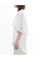 thumbnail other-2