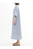 thumbnail other-2