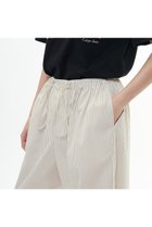 thumbnail other-2