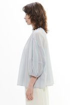 thumbnail other-2