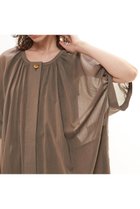 thumbnail other-6