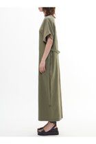 thumbnail other-2