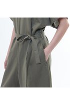 thumbnail other-4