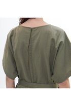 thumbnail other-5