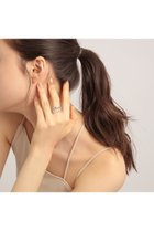 thumbnail other-2
