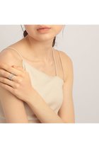 thumbnail other-6